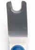 Boat Snapper tool